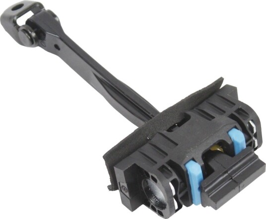 ABAKUS 150-03-167 Dørstopper