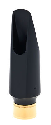 Jody Jazz Tenor HR* Custom Dark 7 Jody Jazz Tenor HR* Custom Dark 7