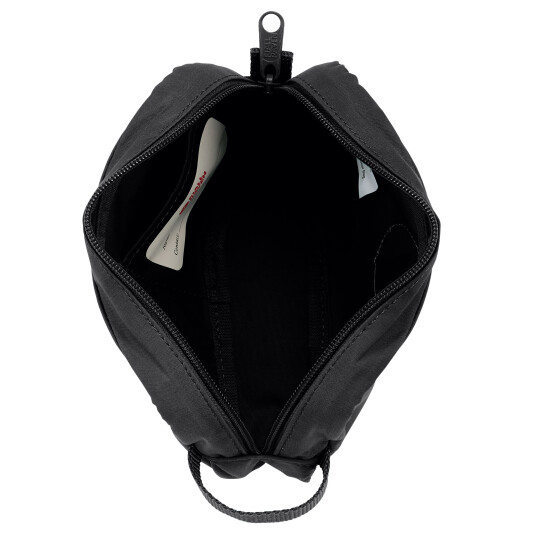 Fjellreven KÅNKEN GEAR BAG BLACK