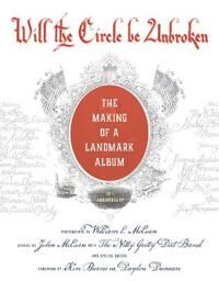 McEuen, John Will the Circle Be Unbroken (1493062336)