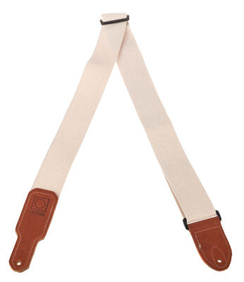 Boss BSC-20 Strap NAT Boss BSC-20 Strap NAT