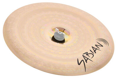 Sabian 14"" AAX Mini China Sabian 14"" AAX Mini China