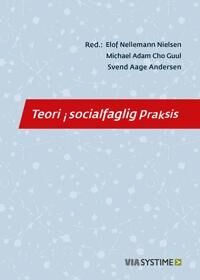 Vincenti Gordon Teori i socialfaglig praksis