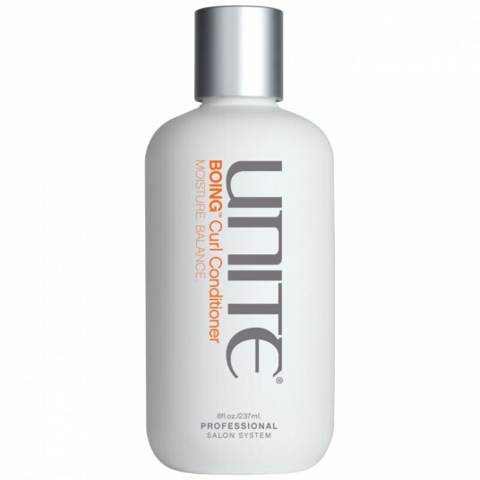 Unite Boing Curl Conditioner 236ml Unite Boing Curl Conditioner 236ml