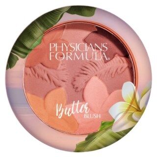 Physicians Formula Monoi Butter Blush Shade 1
