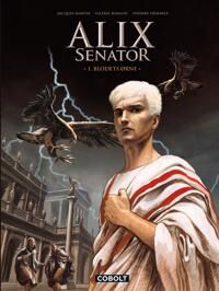 Mangin Valérie Alix Senator 1 Mangin Valérie Alix Senator 1