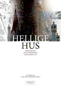 Hellige Hus