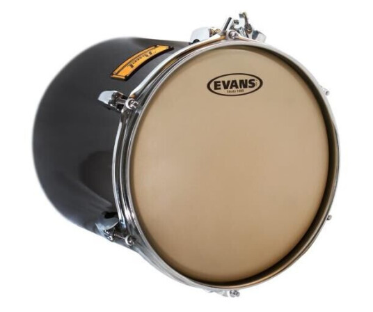 Evans Ct12s Strata Head 12