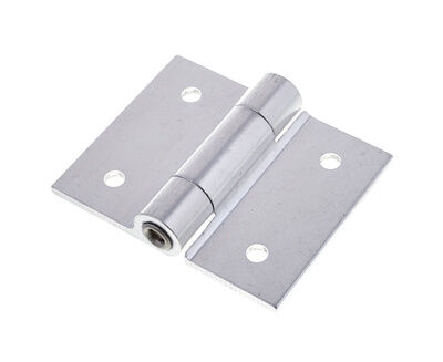 DW SM005 Hinge DW SM005 Hinge