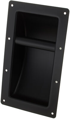 Adam Hall 3400