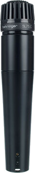 Behringer SL 75C