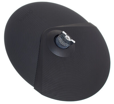 Roland CY-8 V-Drum Stereo Beckenpad Roland CY-8 V-Drum Stereo Beckenpad