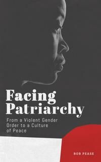 Pease Professor Bob Facing Patriarchy