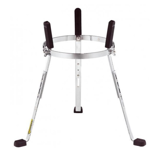 Meinl St-Mp11ch Congaställ Meinl St-Mp11ch Congaställ