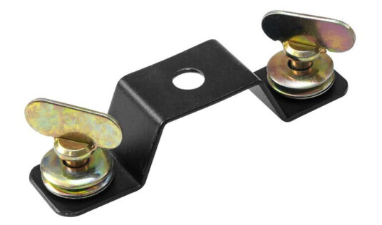 EuroLite Omega Holder 36 EuroLite Omega Holder 36