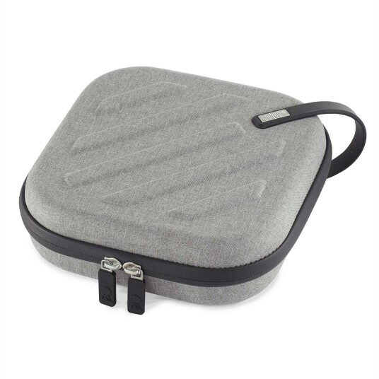 Weber Oppbevaringsetui Til  Connect