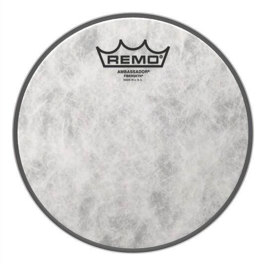 Remo Fa-0508 Fiberskyn 3 Ambassador 8