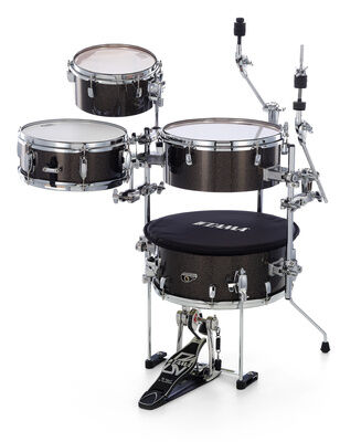 Tama Cocktail Jam Kit -MGD