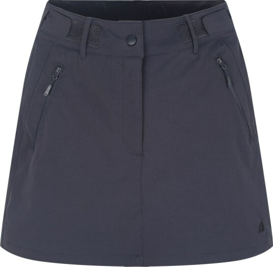 Skogstad Women's Vevring 38 , Dark Navy Skogstad Women's Vevring 38 , Dark Navy