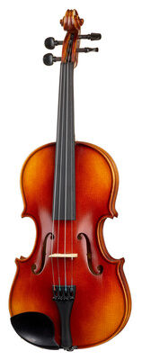Gewa Allegro VL1 Violin Set 4/4 OC MB Gewa Allegro VL1 Violin Set 4/4 OC MB