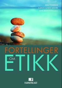 Fortellinger Om Etikk