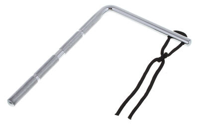 Meinl MC-TRI Triangle Holder Meinl MC-TRI Triangle Holder