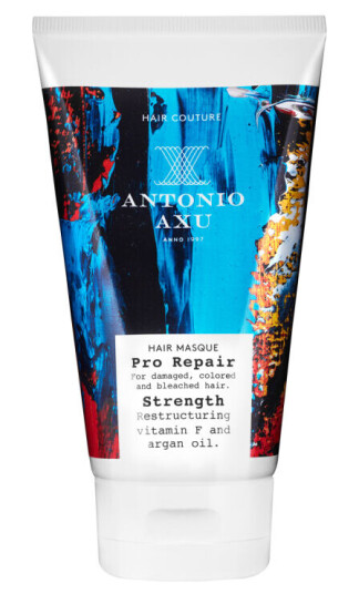 Antonio Axu Hair Masque Pro Repair 150ml