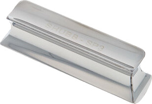 Shubb SP3 Steel Bar Shubb SP3 Steel Bar