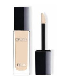 Christian Dior Forever Skin Correct Full-Coverage Undereye Concealer 1n