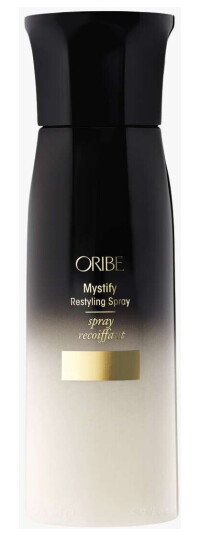 Oribe Mystify Restyling Spray 175 ml