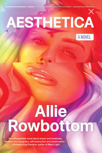 Rowbottom Allie Aesthetica