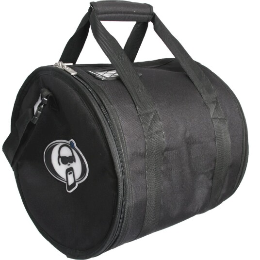 Protection Racket 9710-00 10" Repinque Case