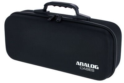Analog Cases Pulse Case Moog Mother-32