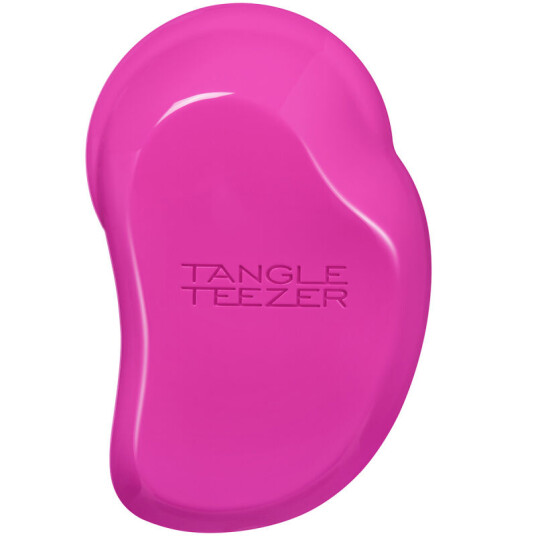Tangle Teezer Fine And Fragile Berry Bright Tangle Teezer Fine And Fragile Berry Bright