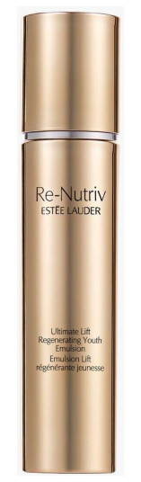 Estée Lauder Re-Nutriv Ultimate Lift Regenerating Youth Milky Lotion 75 ml