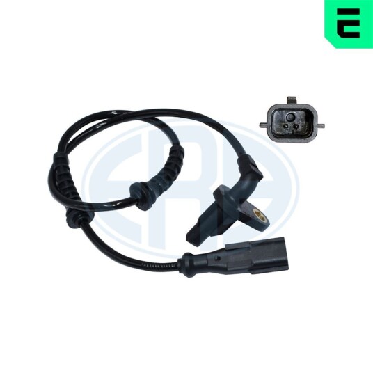 ABS sensor ERA 560898A ABS sensor ERA 560898A