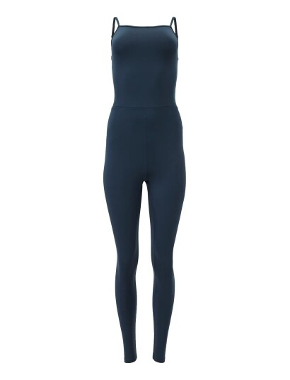 Girlfriend Collective | The Unitard | 6XL