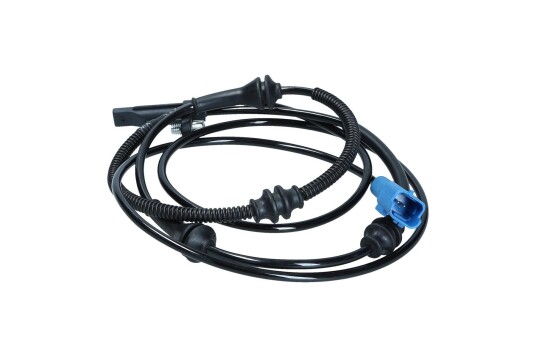 Sensor, ABS KAMOKA 1060773