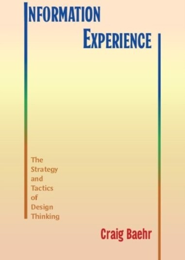 Information Experience