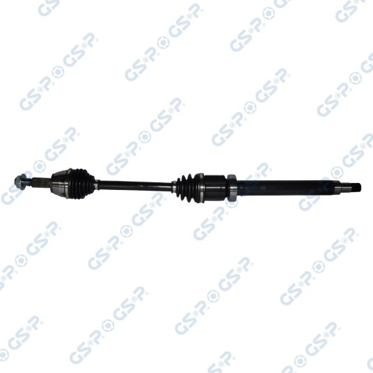 Gsp Drivaksel GSP 218517
