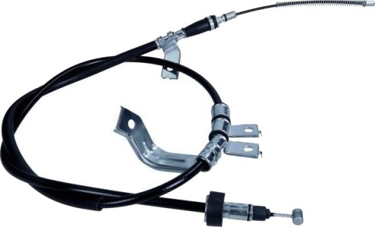 Maxgear Tautrekk parkeringsbrems MAXGEAR 32 1636