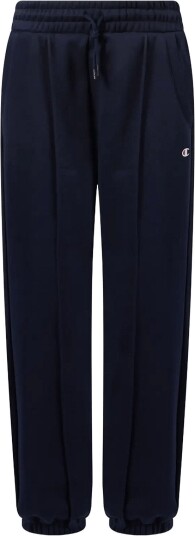 Champion Elastic Cuff Pants BS501 NNY 104