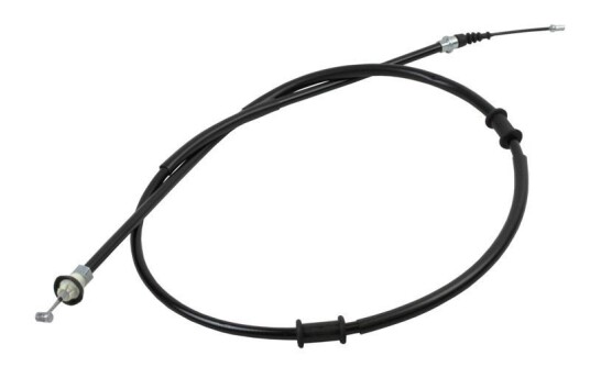 Maxgear Tautrekk parkeringsbrems MAXGEAR 32 1598