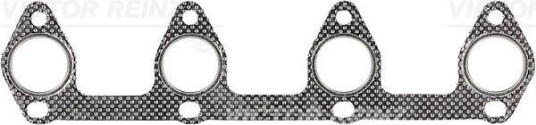 Tetning eksosmanifold REINZ 71 52439 00 Tetning eksosmanifold REINZ 71 52439 00