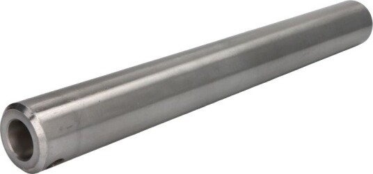 Reparasjonssett, bærekule ANAC MAKINA 811-10091-AN