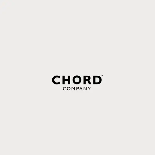 Chord Epic ARAY Power   3,0 meter
