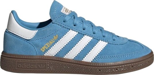 Adidas Originals Handball Spezial Shoes Kids størrelse 28½