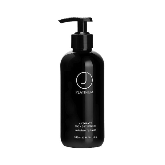 Hydrate Conditioner 355 ml