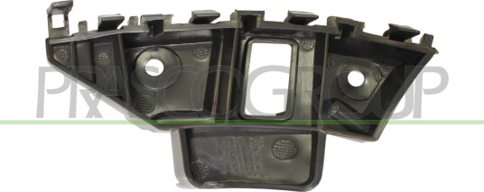Holder, støtfanger PRASCO VG5221004