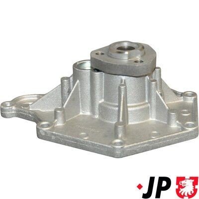 JP GROUP 1114105700 Vannpumpe JP GROUP 1114105700 Vannpumpe